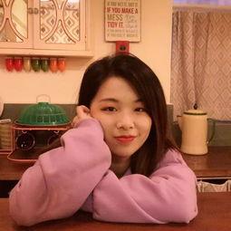 怎么进娱乐圈吃瓜群